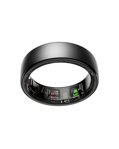 NOLATR | Happlify happy place & webshop gids