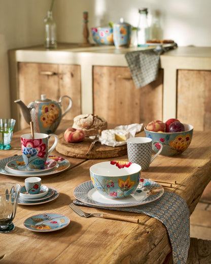 Cornelia Servies | categorie:trouwcadeaus