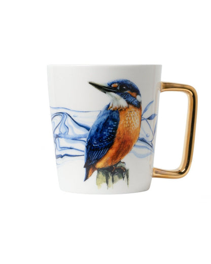 Pollmann | Happlify happy place & webshop gids