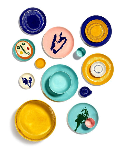 Pollmann | Happlify happy place & webshop gids