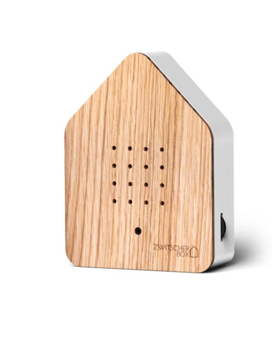Pollmann | Happlify happy place & webshop gids