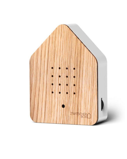 Pollmann | Happlify happy place & webshop gids