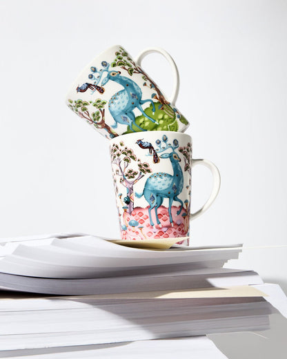 Pollmann | Happlify happy place & webshop gids