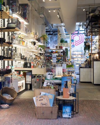 Pollmann | Happlify happy place & webshop gids