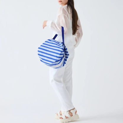 Tassen van Roppongi | categorie:tassen