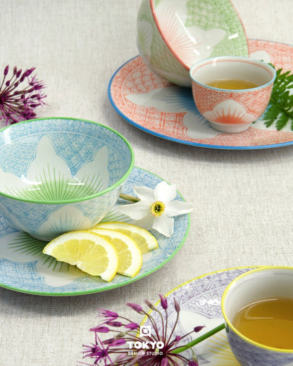The Oriental Shop webshop review | Japans servies & Aziatische lifestyle – Happlify
