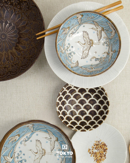 The Oriental Shop webshop review | Japans servies & Aziatische lifestyle – Happlify