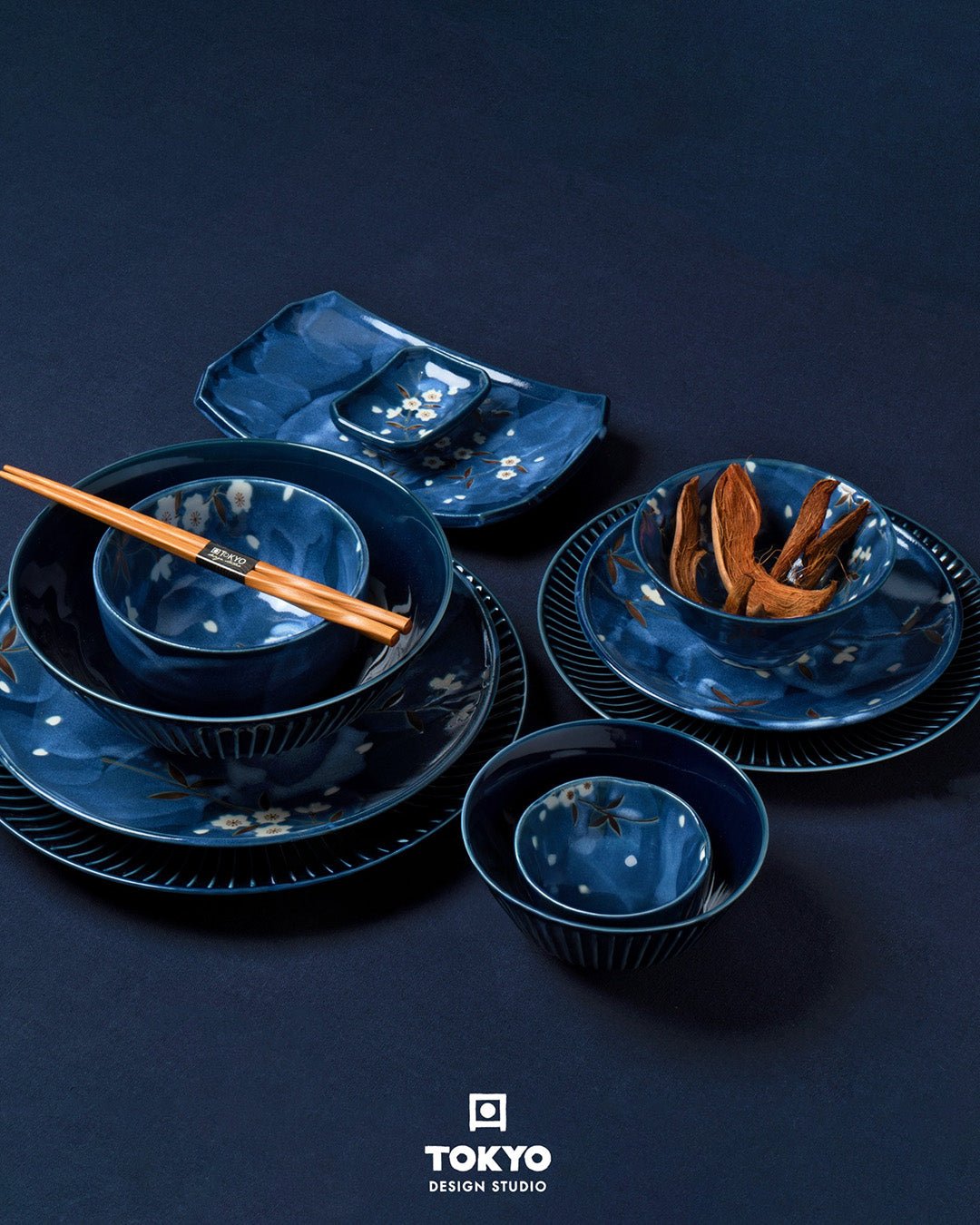 The Oriental Shop webshop review | Japans servies & Aziatische lifestyle – Happlify