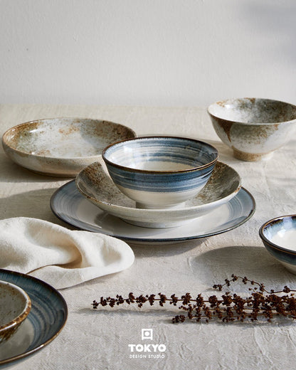 The Oriental Shop webshop review | Japans servies & Aziatische lifestyle – Happlify