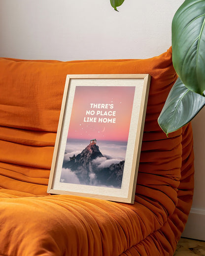 Arcana Lane | categorie:housewarming-cadeaus