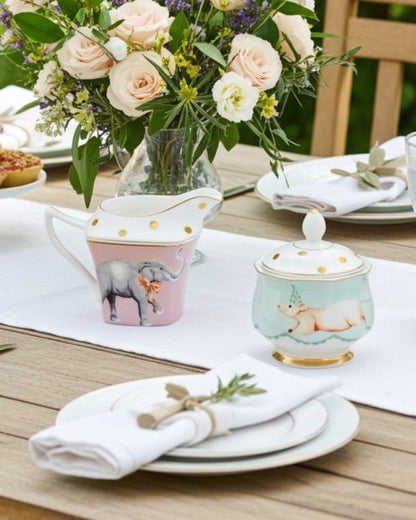 Cornelia Servies | categorie:verjaardagscadeaus
