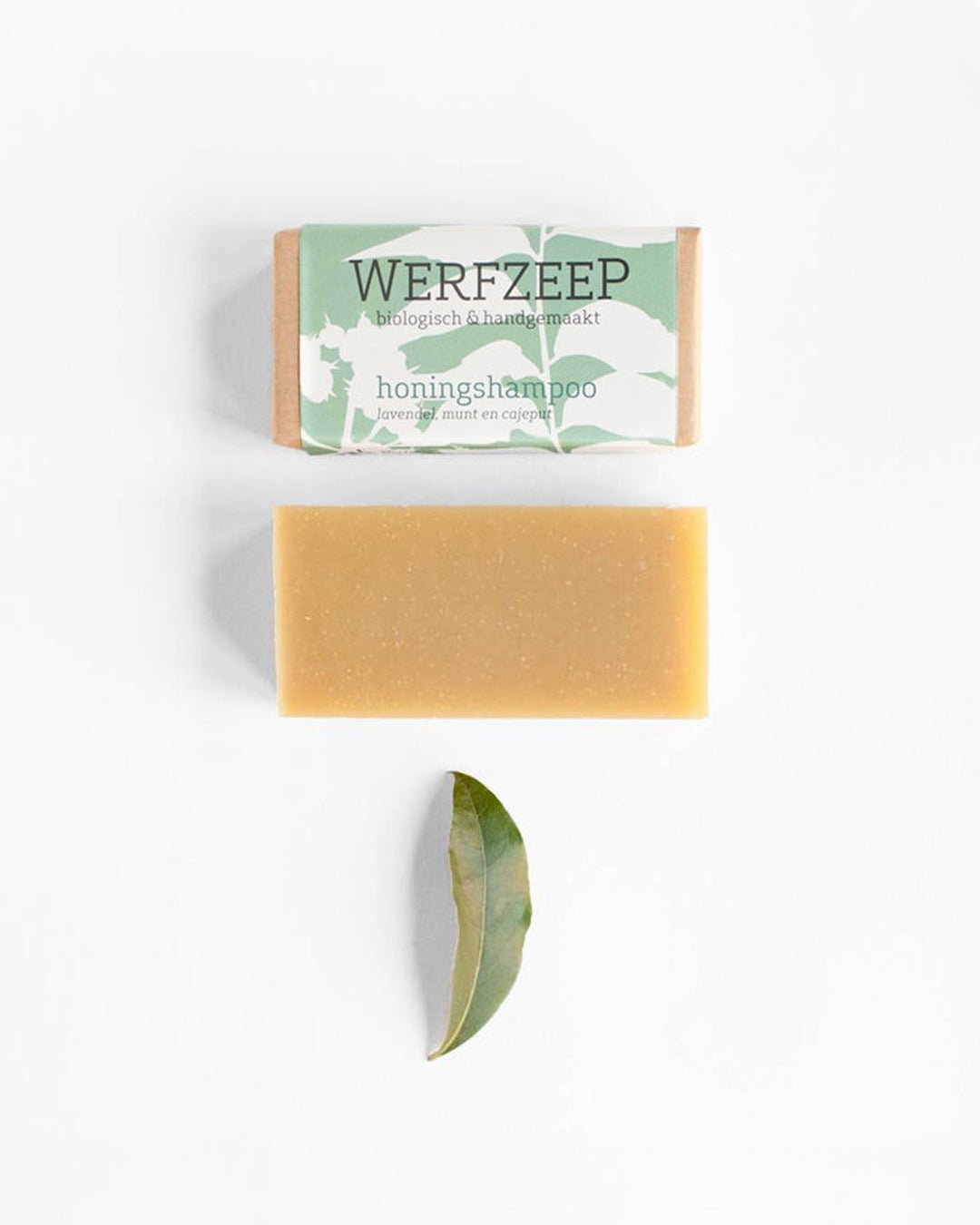 Zepig | Happlify happy place & webshop gids