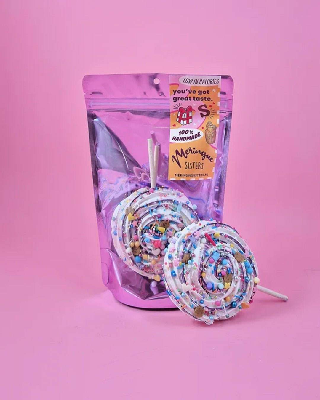 A - miek | Happlify feel good webshop gids