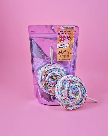 A - miek | Happlify feel good webshop gids