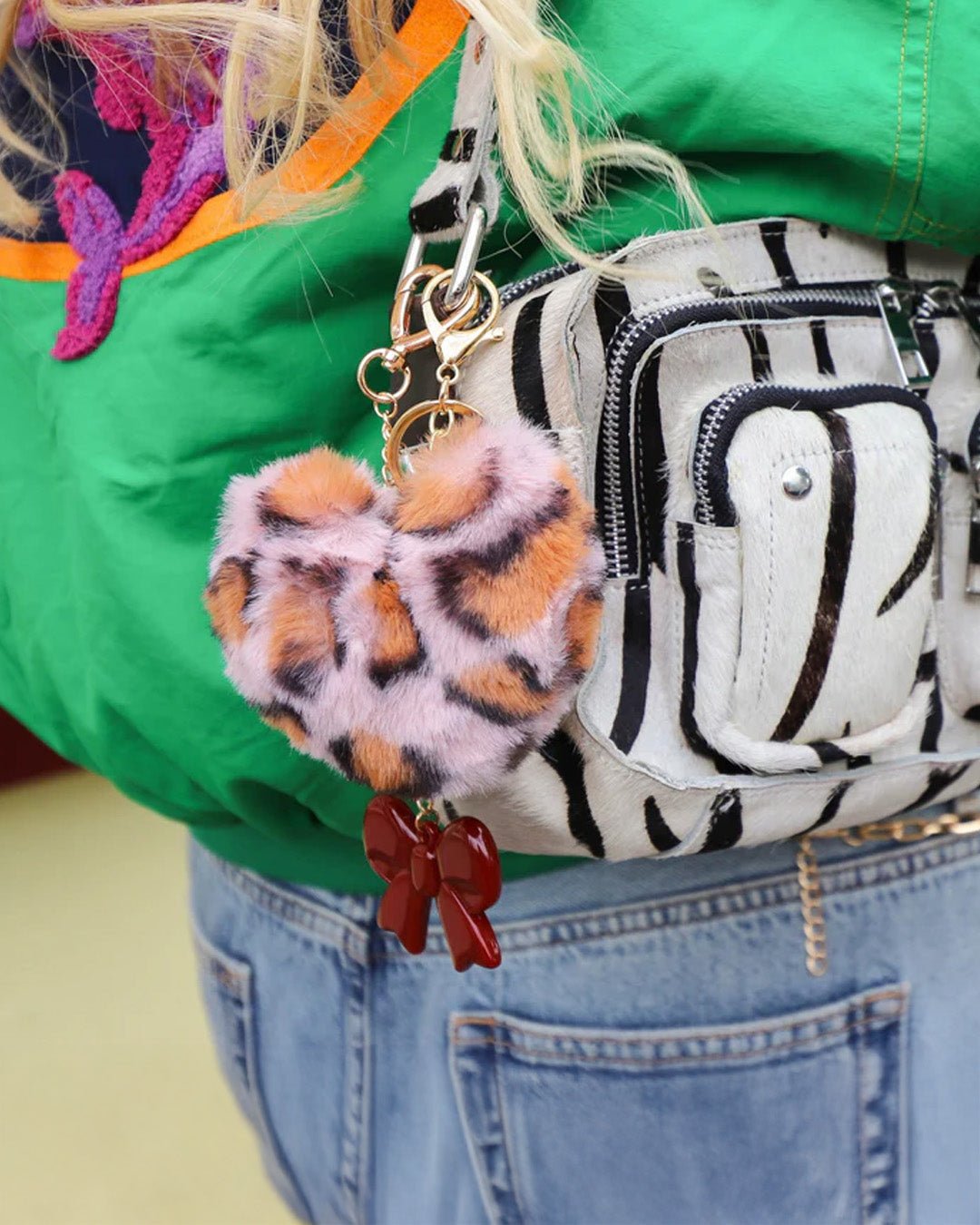 A - miek | Happlify feel good webshop gids