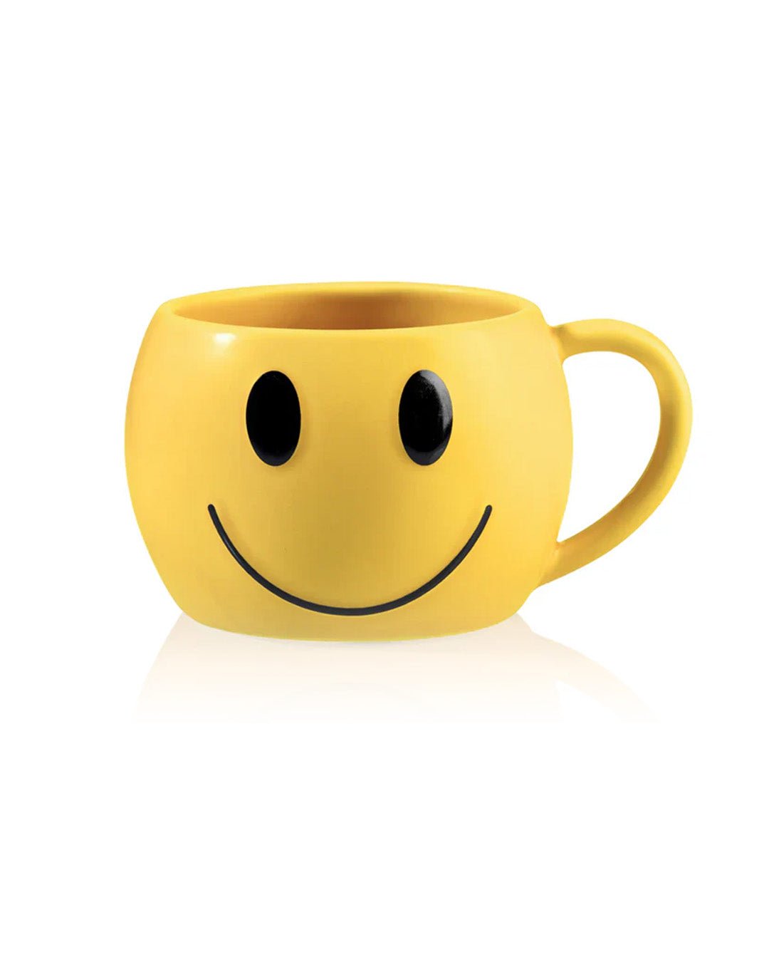 A - miek | Happlify feel good webshop gids