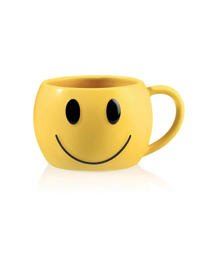 A - miek | Happlify feel good webshop gids
