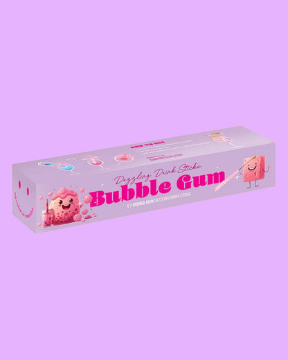 A - miek | Happlify feel good webshop gids