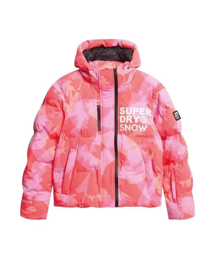 ANWB Webwinkel | Happlify feel good webshop gids