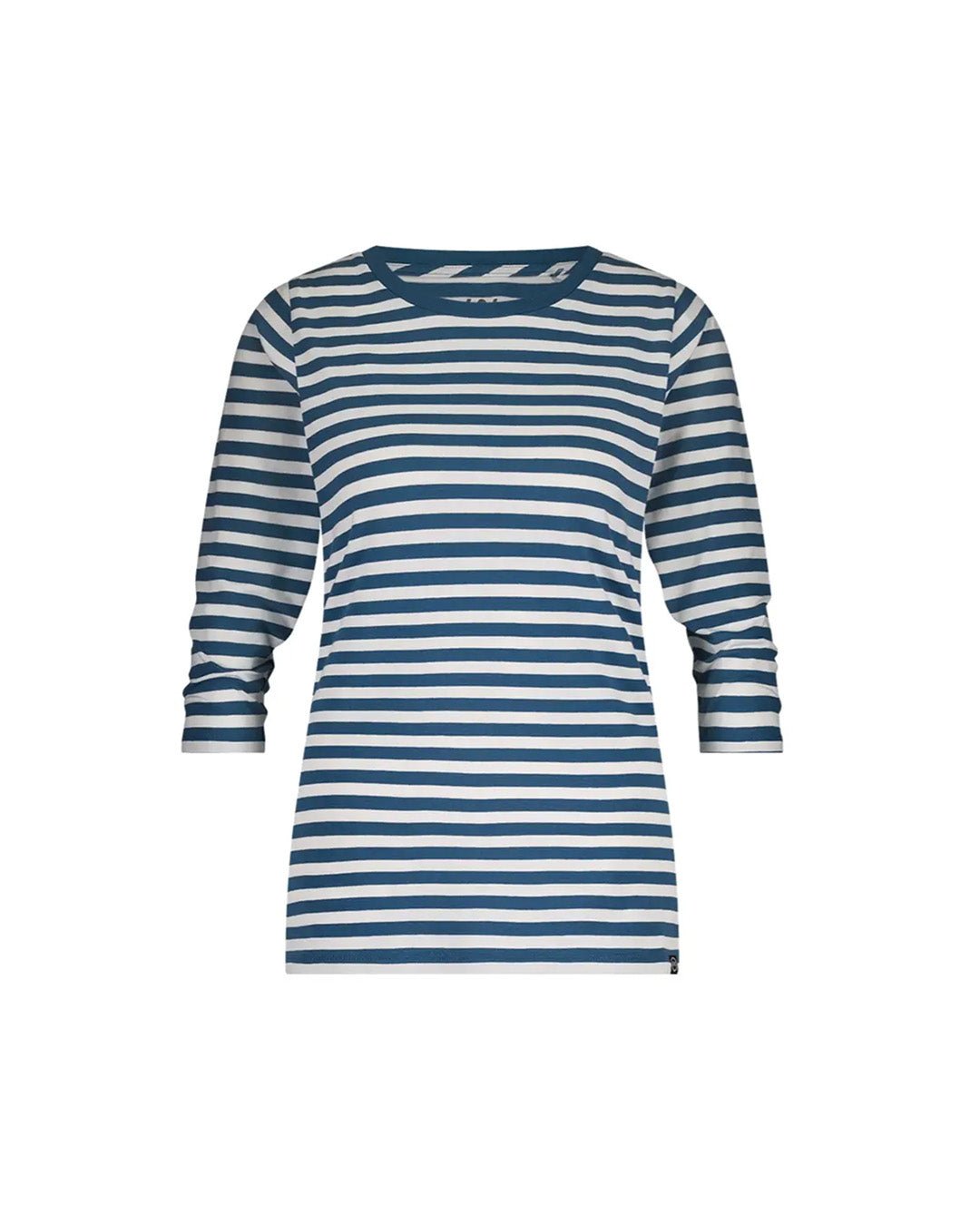 ANWB Webwinkel | Happlify feel good webshop gids