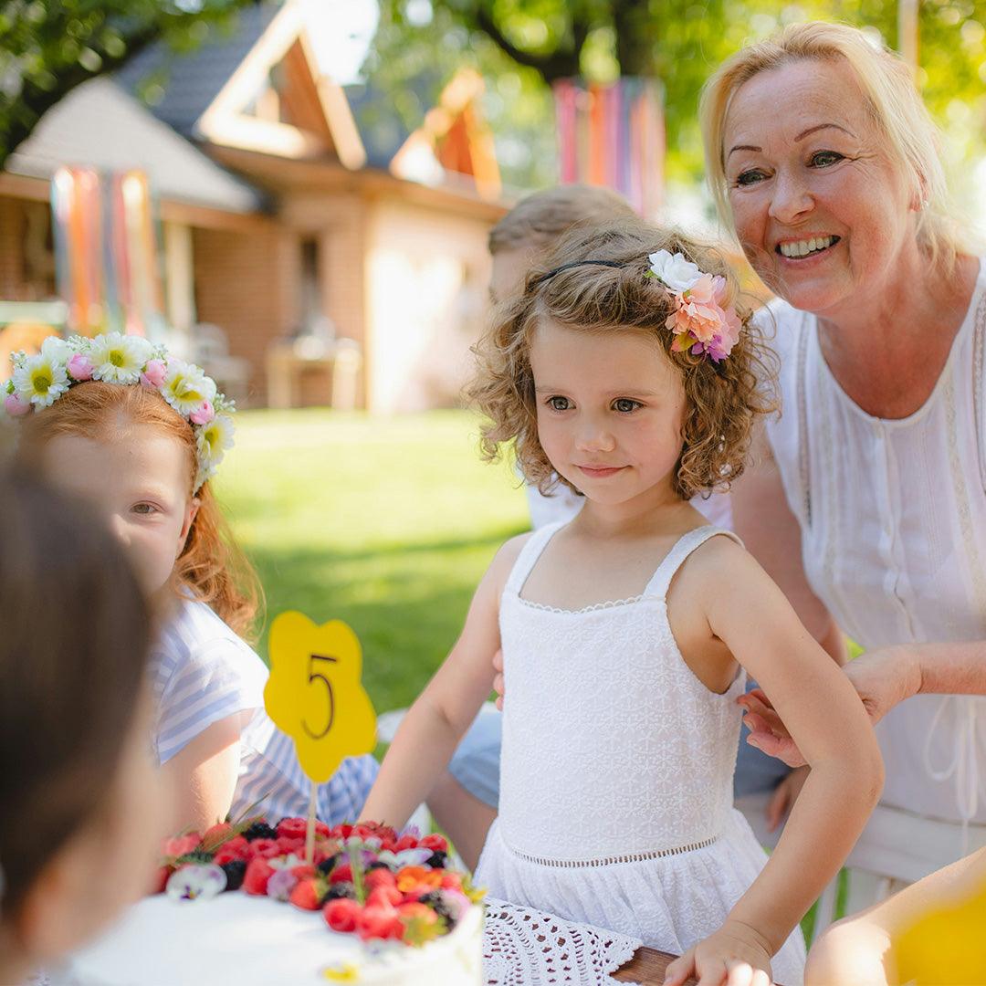 Atelier ABC | Happlify feel good webshop gids en blog