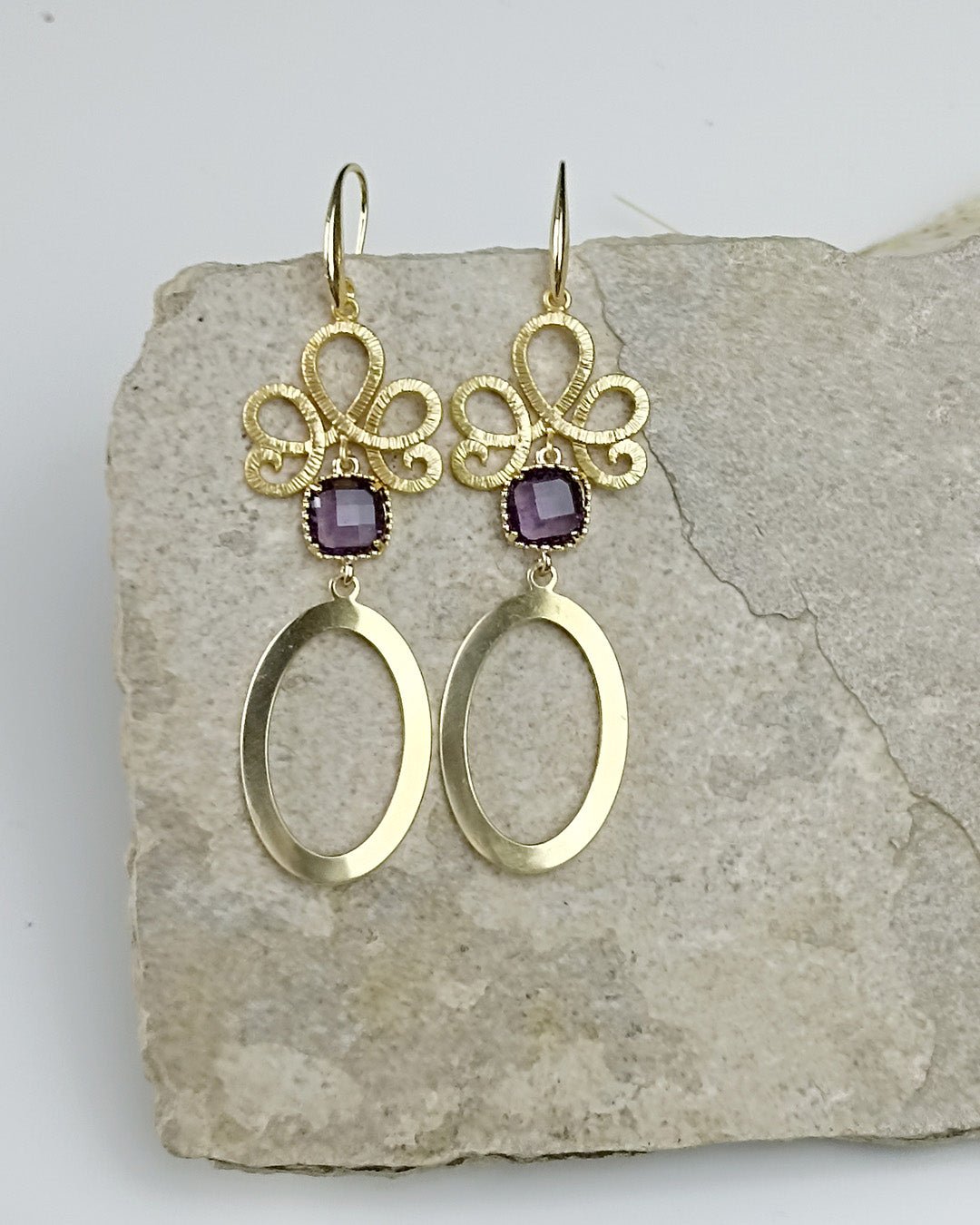 Atelier Albertine | Happlify feel good webshop gids