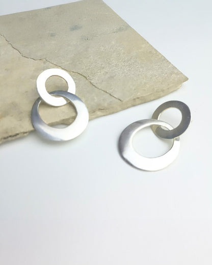 Atelier Albertine | Happlify feel good webshop gids