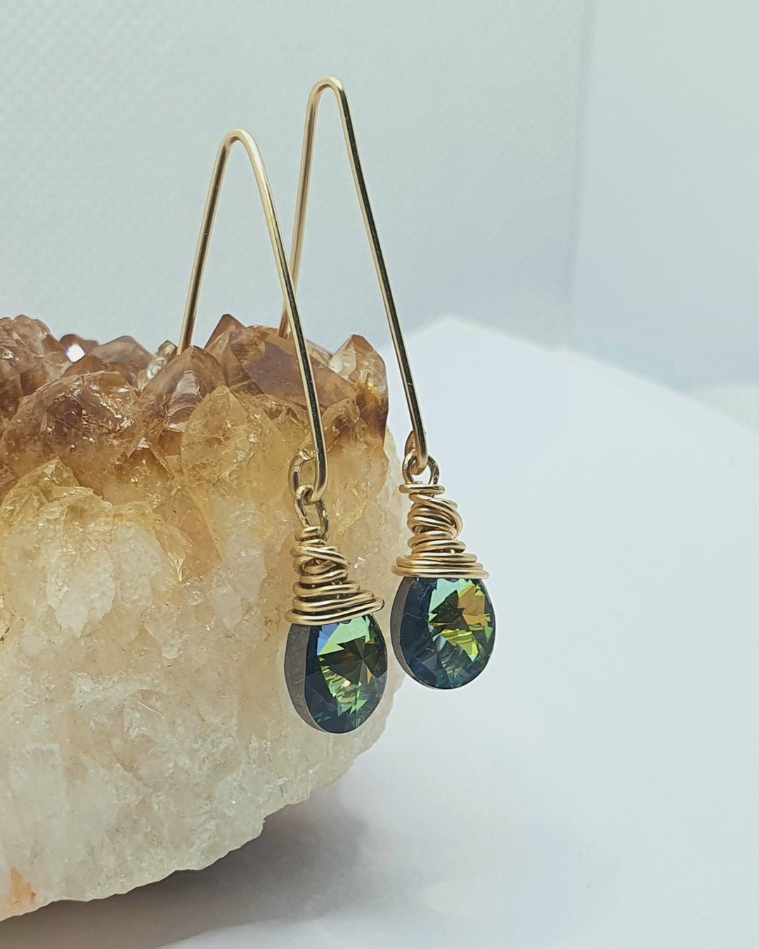 Atelier Albertine | Happlify feel good webshop gids