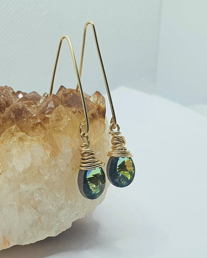 Atelier Albertine | Happlify feel good webshop gids