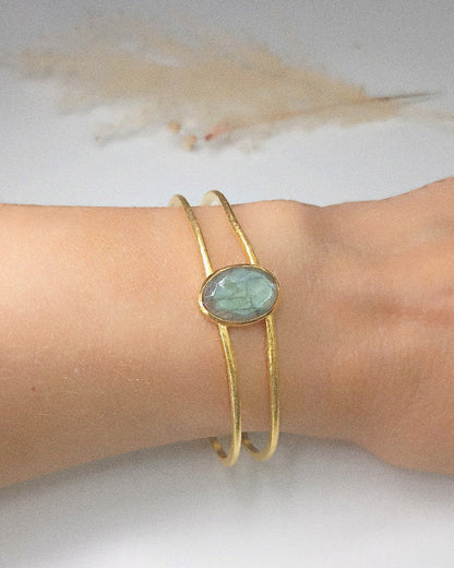 Atelier Albertine | Happlify feel good webshop gids