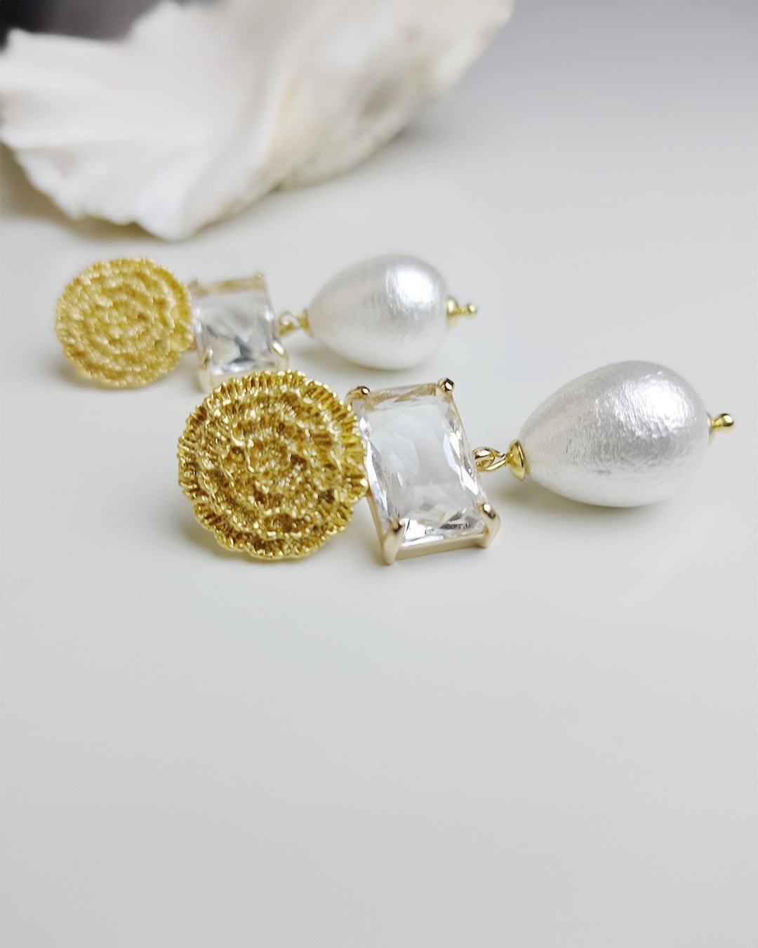 Atelier Albertine | Happlify feel good webshop gids