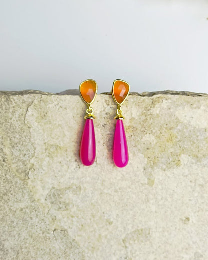 Atelier Albertine | Happlify feel good webshop gids