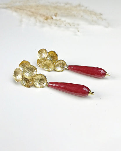 Atelier Albertine | Happlify feel good webshop gids