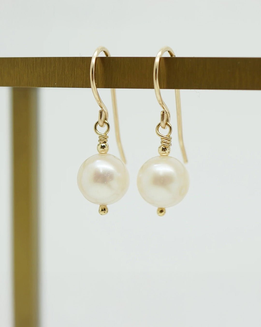 Atelier Blaauw | Happlify feel good webshop gids