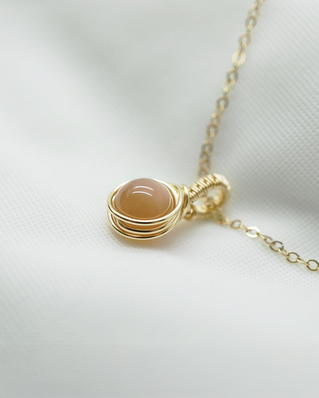 Atelier Blaauw | Happlify feel good webshop gids