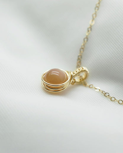 Atelier Blaauw | Happlify feel good webshop gids