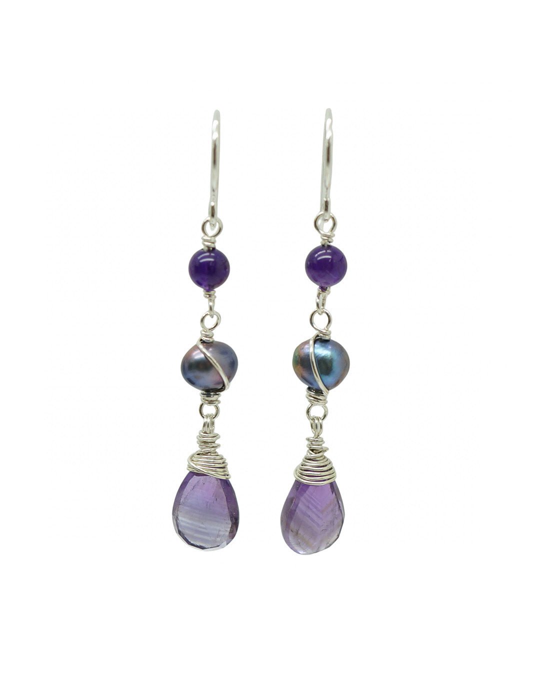 Atelier Blaauw | Happlify feel good webshop gids