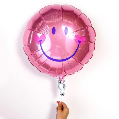 Ballon per post | Happlify feel good webshop gids en blog