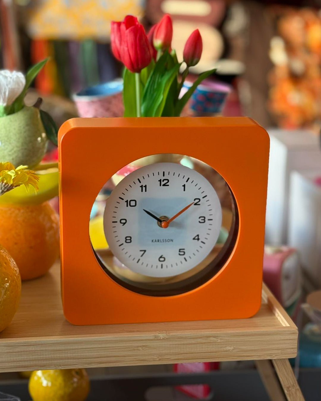 Bastaa! | Happlify feel good webshop gids en blog