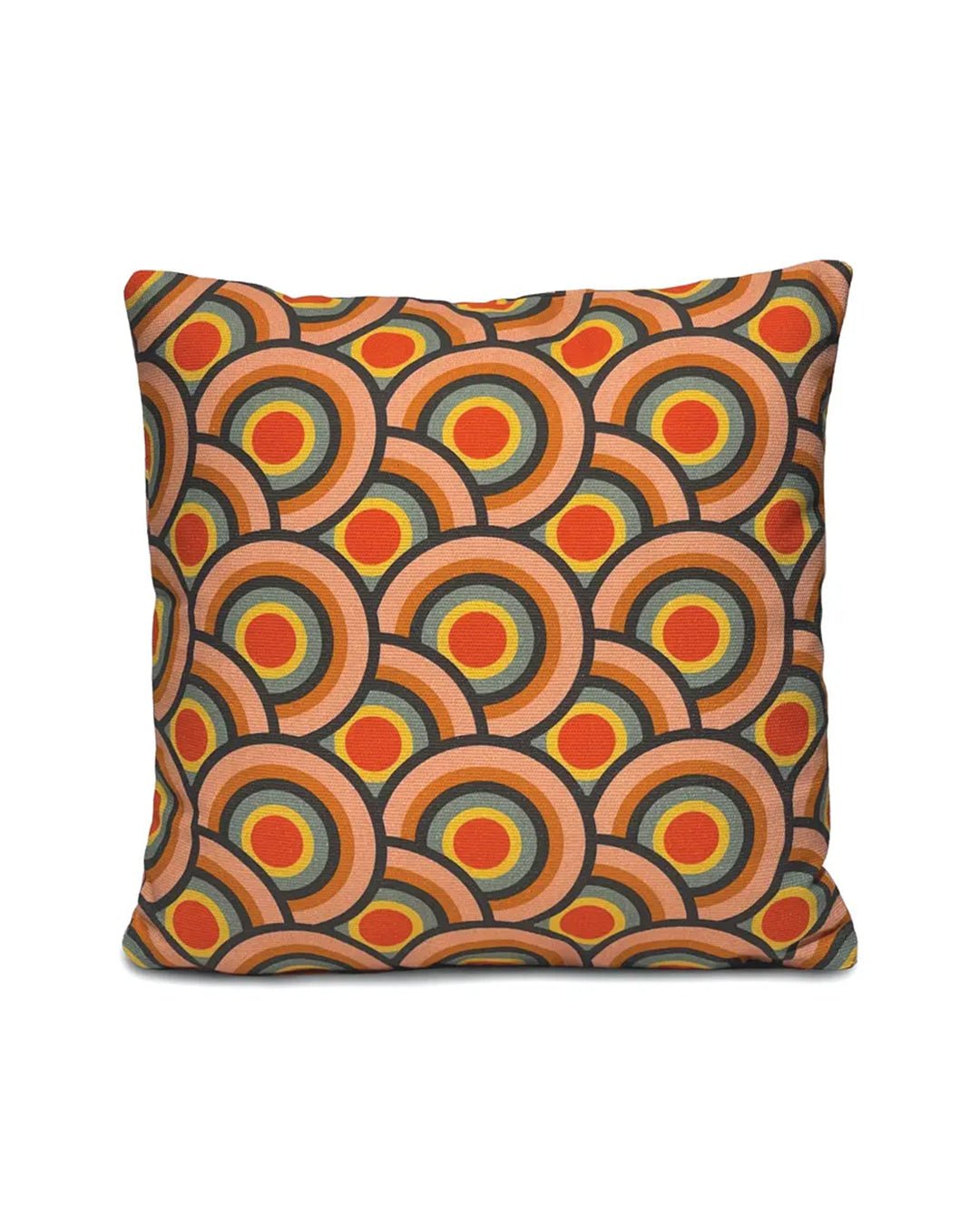 Bastaa! | Happlify feel good webshop gids en blog