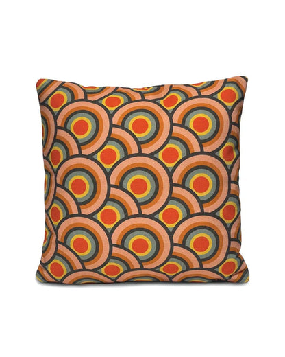 Bastaa! | Happlify feel good webshop gids en blog