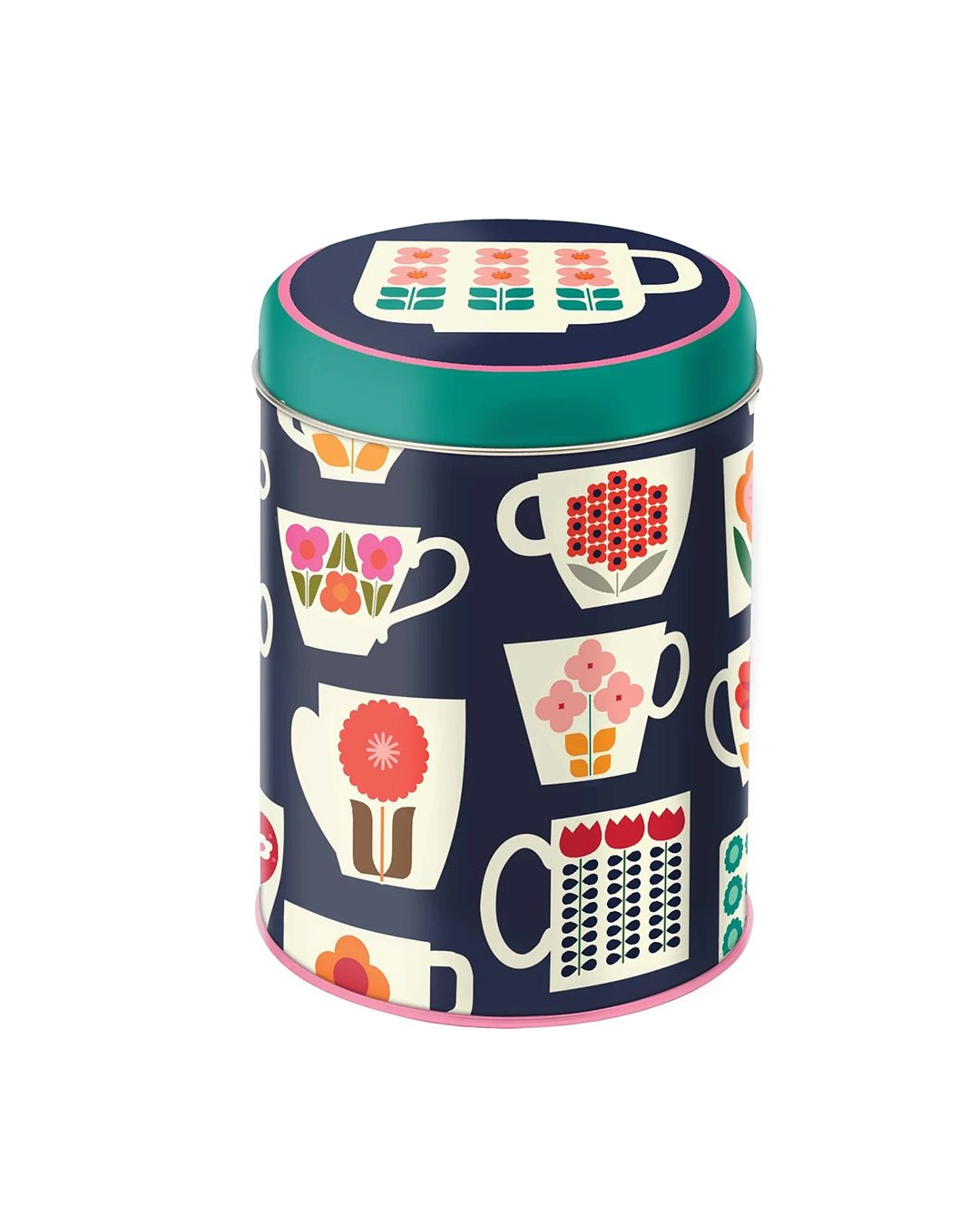 Bastaa! | Happlify feel good webshop gids en blog