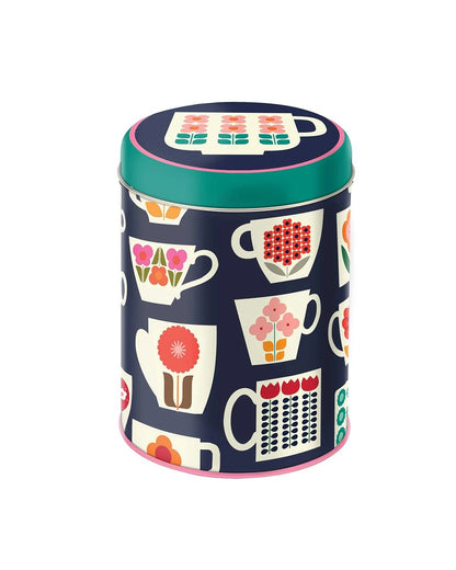 Bastaa! | Happlify feel good webshop gids en blog
