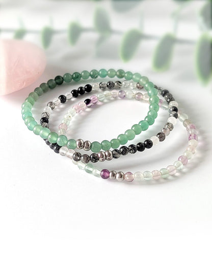 Beau Accessoires | Happlify feel good webshop gids