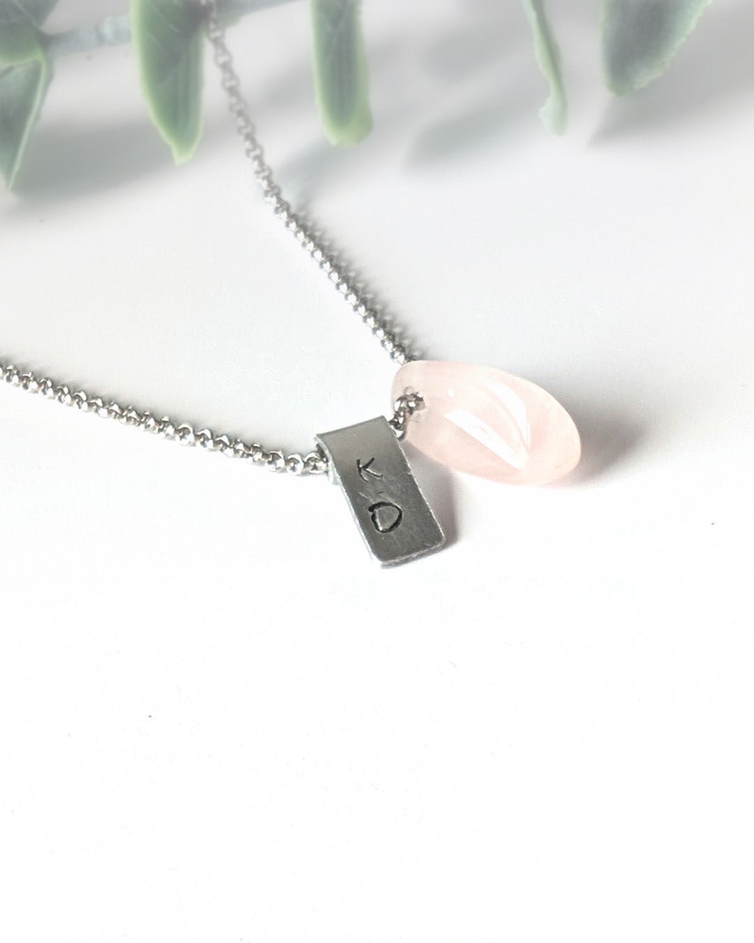 Beau Accessoires | Happlify feel good webshop gids