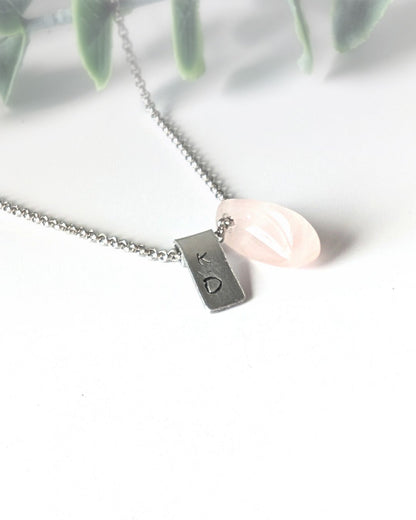 Beau Accessoires | Happlify feel good webshop gids