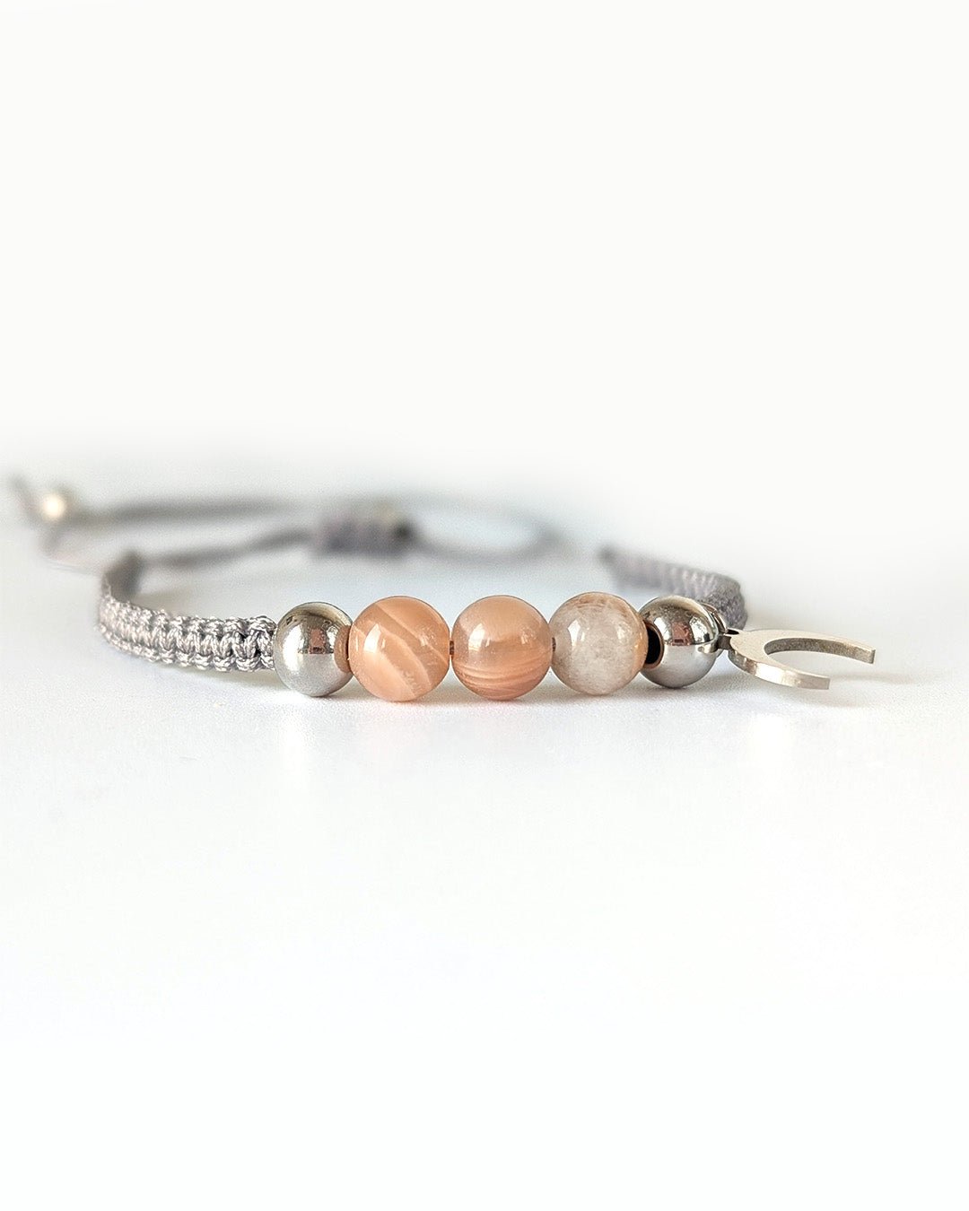 Beau Accessoires | Happlify feel good webshop gids