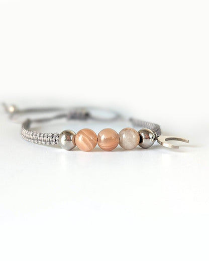 Beau Accessoires | Happlify feel good webshop gids