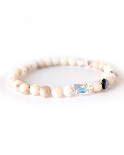 Beau Accessoires | Happlify feel good webshop gids