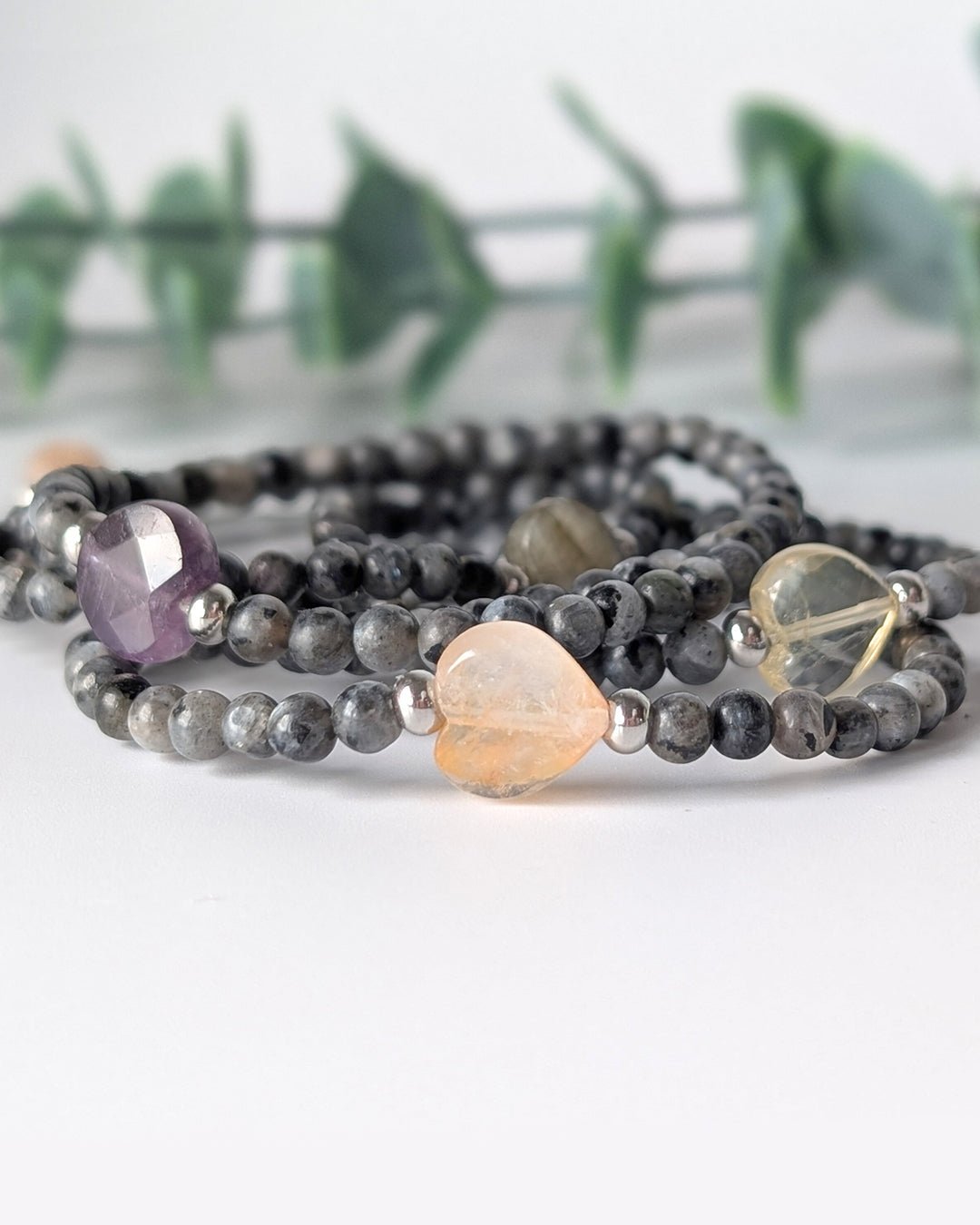 Beau Accessoires | Happlify feel good webshop gids